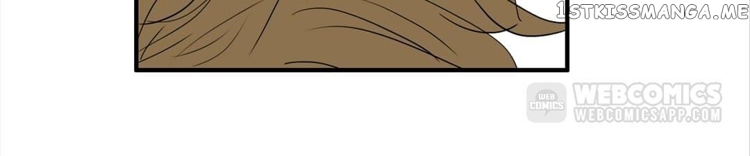 Bromance ( 18 Bu Xian ) chapter 152 - page 26