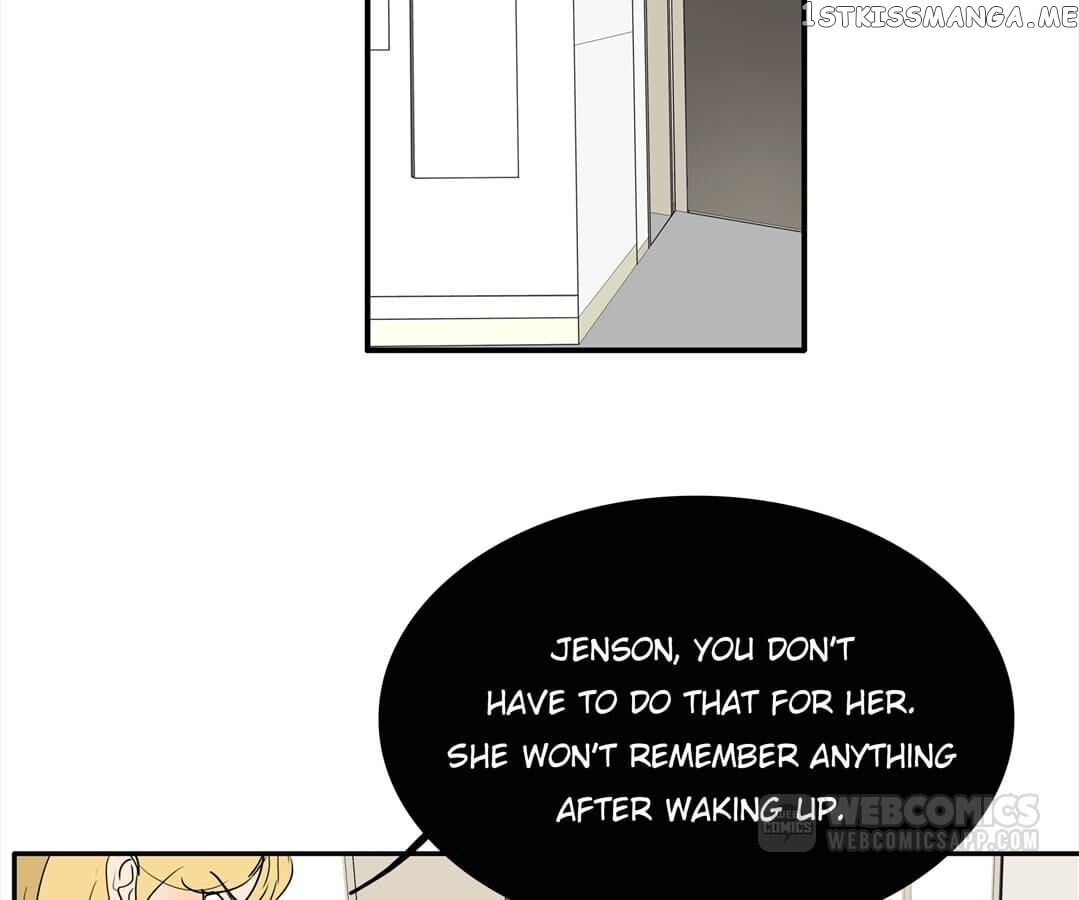 Bromance ( 18 Bu Xian ) chapter 152 - page 30