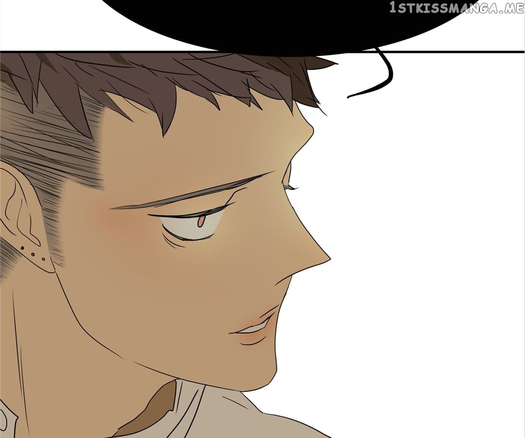 Bromance ( 18 Bu Xian ) chapter 152 - page 36