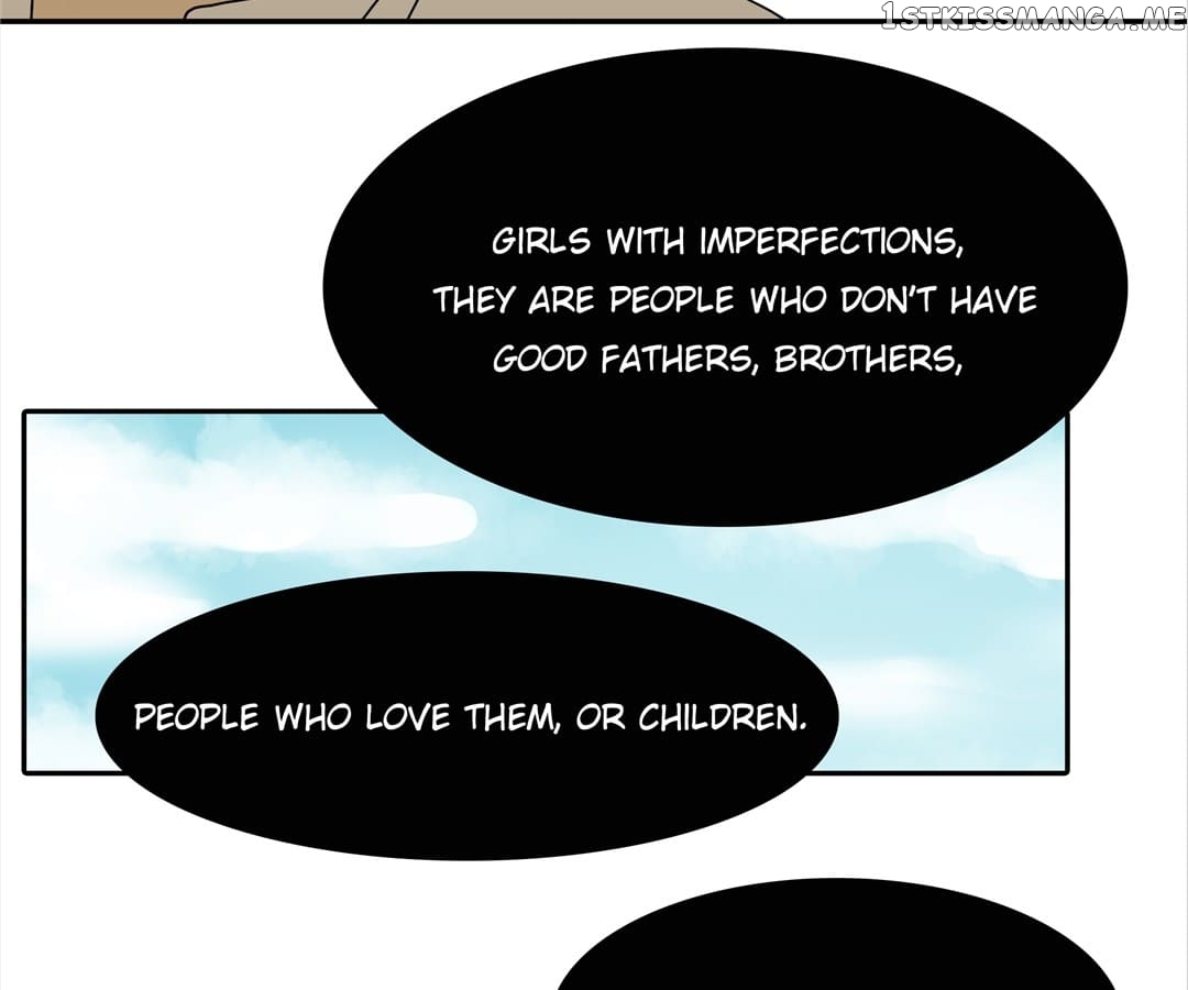 Bromance ( 18 Bu Xian ) chapter 152 - page 37