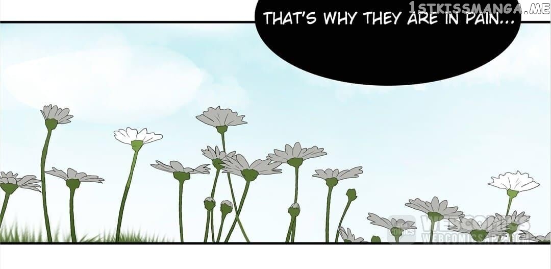 Bromance ( 18 Bu Xian ) chapter 152 - page 38