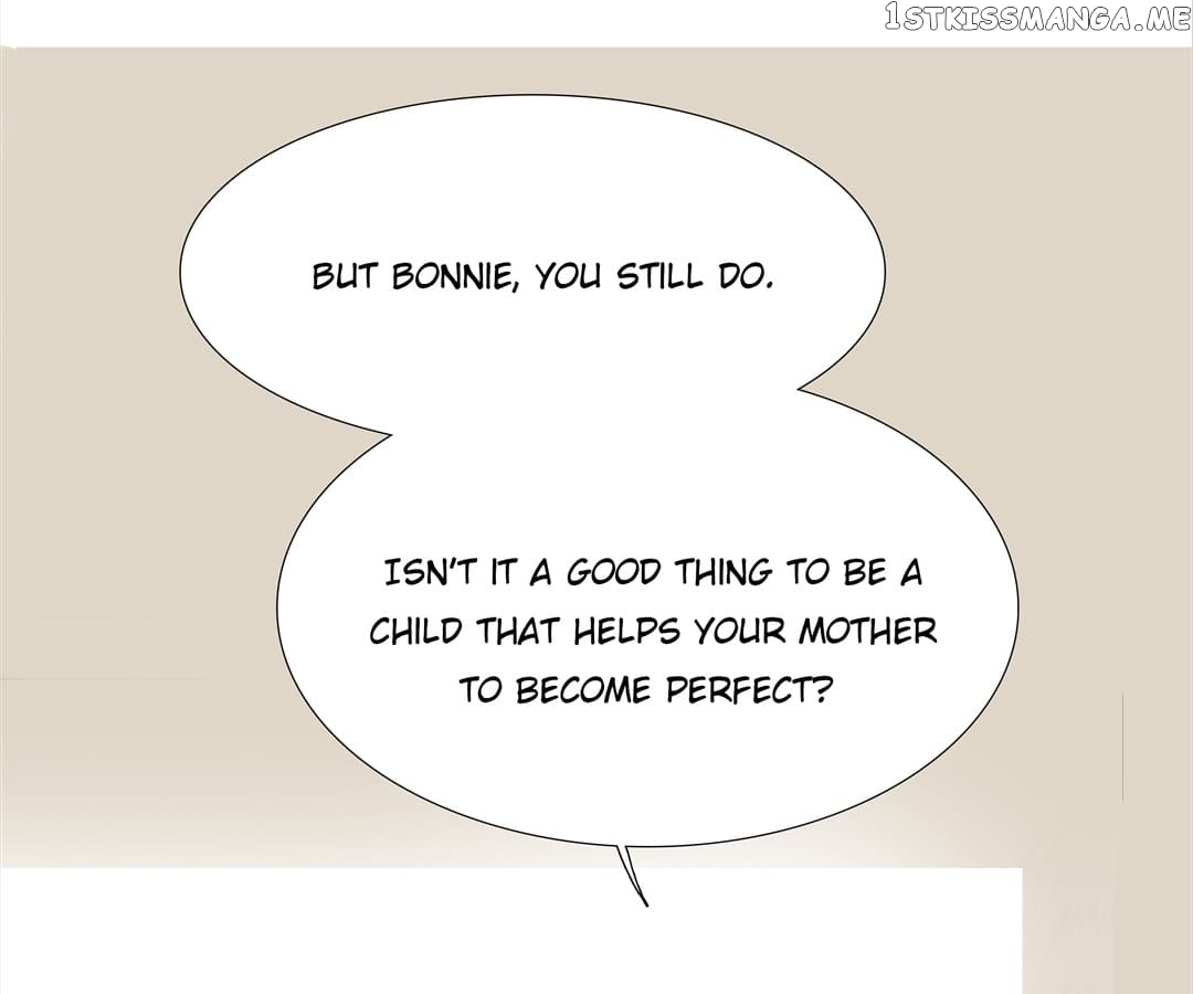Bromance ( 18 Bu Xian ) chapter 152 - page 43