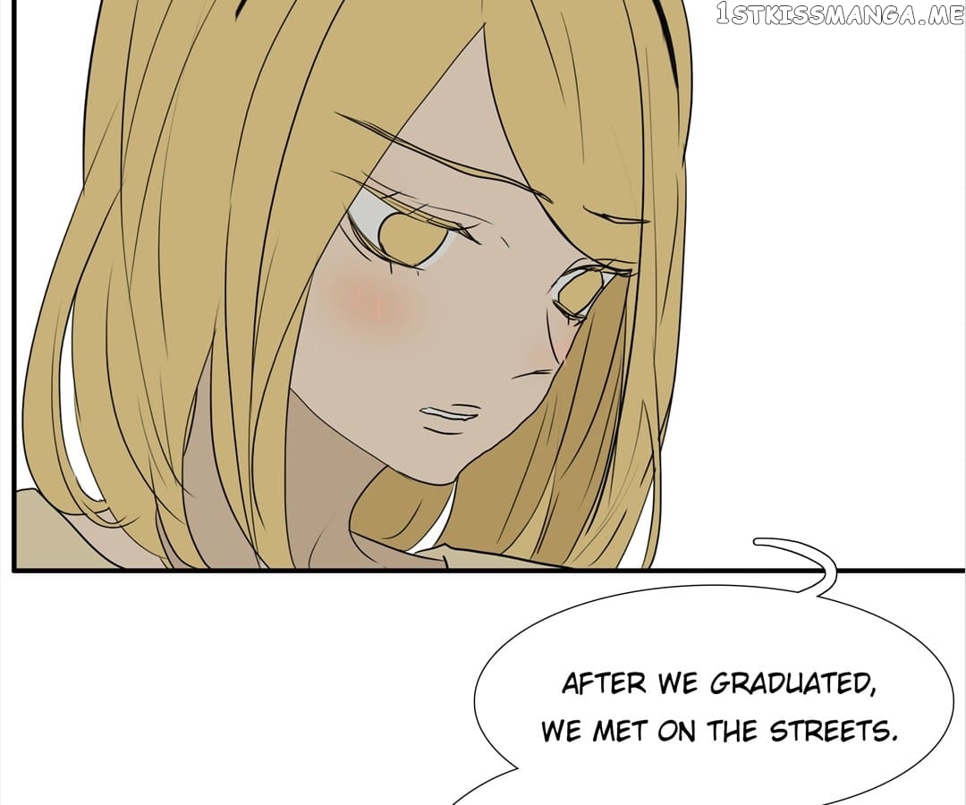 Bromance ( 18 Bu Xian ) chapter 152 - page 49