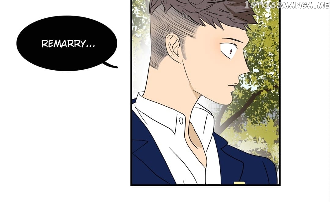 Bromance ( 18 Bu Xian ) chapter 152 - page 52