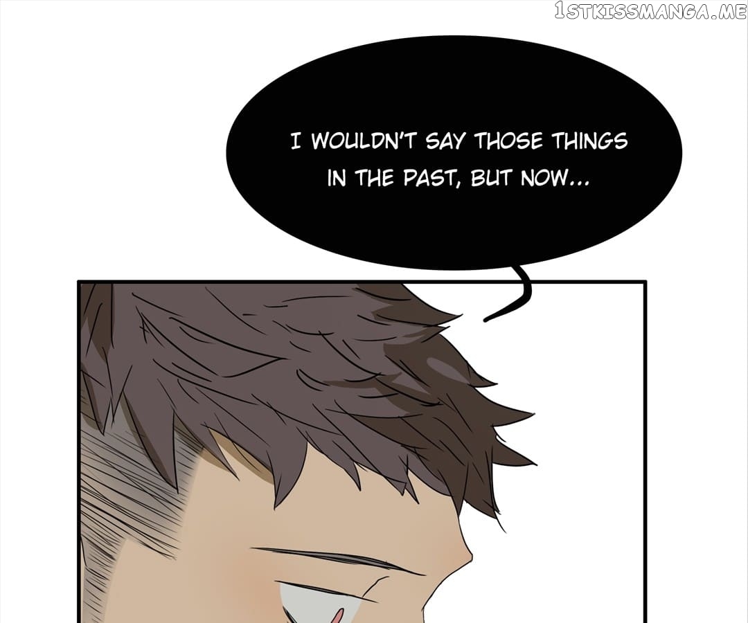 Bromance ( 18 Bu Xian ) chapter 152 - page 53
