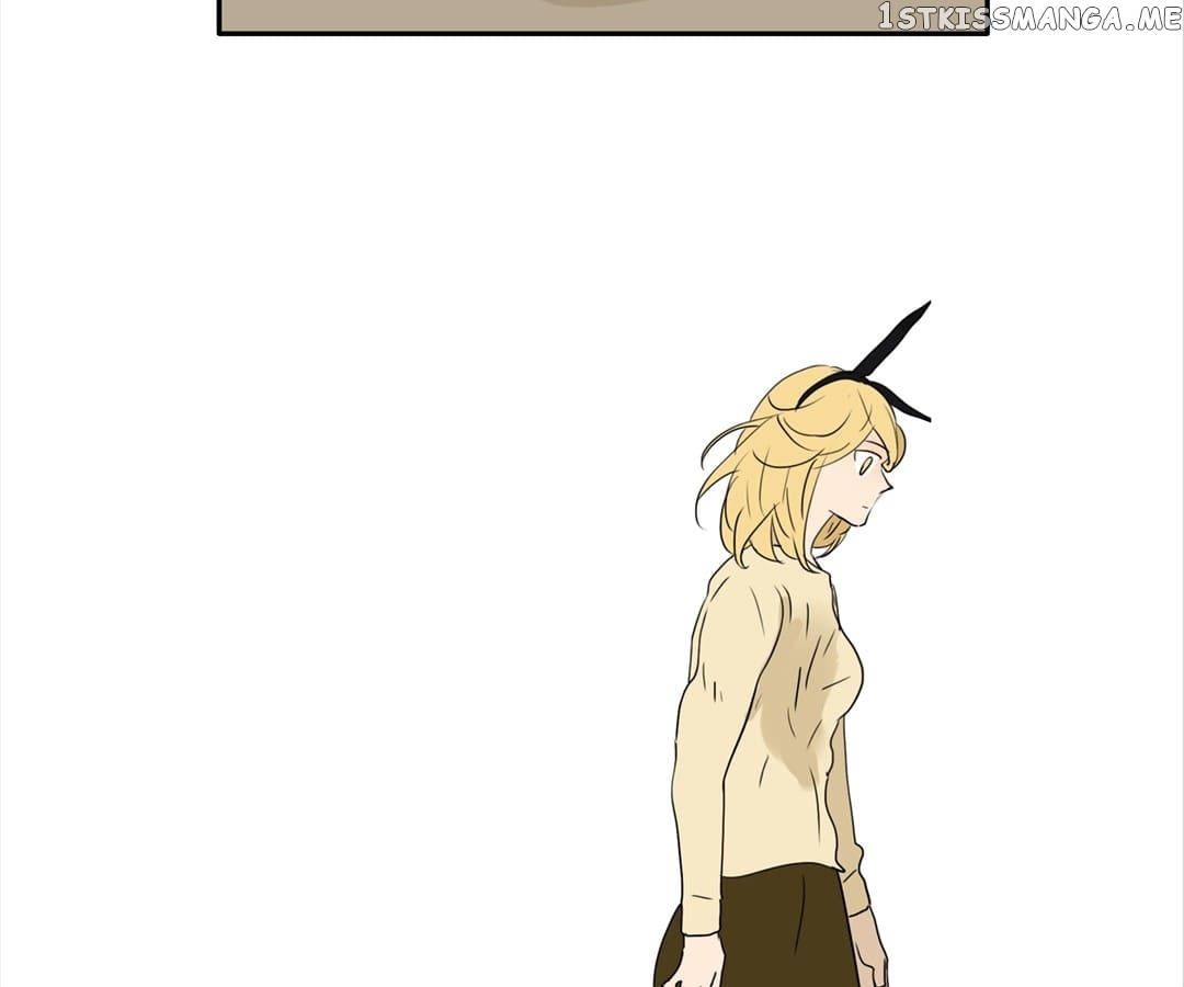 Bromance ( 18 Bu Xian ) chapter 152 - page 59
