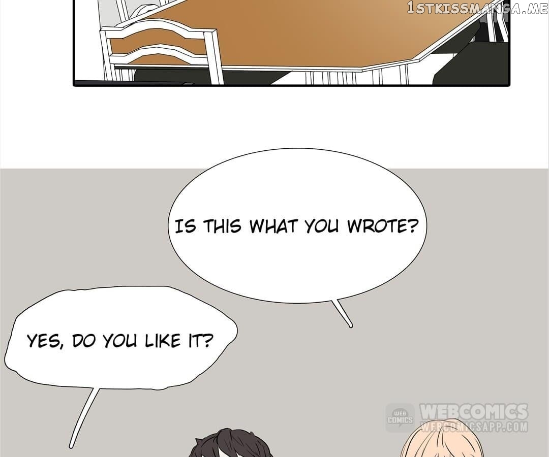 Bromance ( 18 Bu Xian ) chapter 151 - page 18