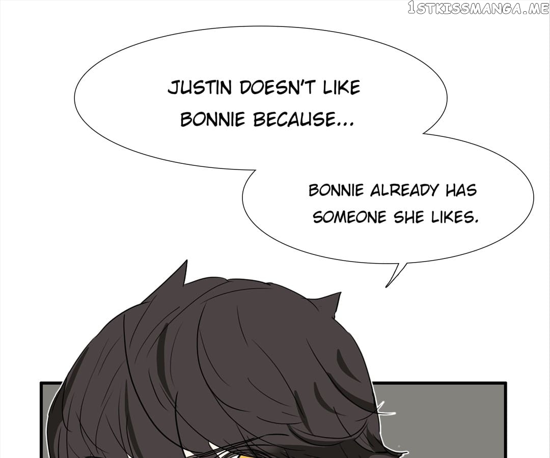 Bromance ( 18 Bu Xian ) chapter 151 - page 56