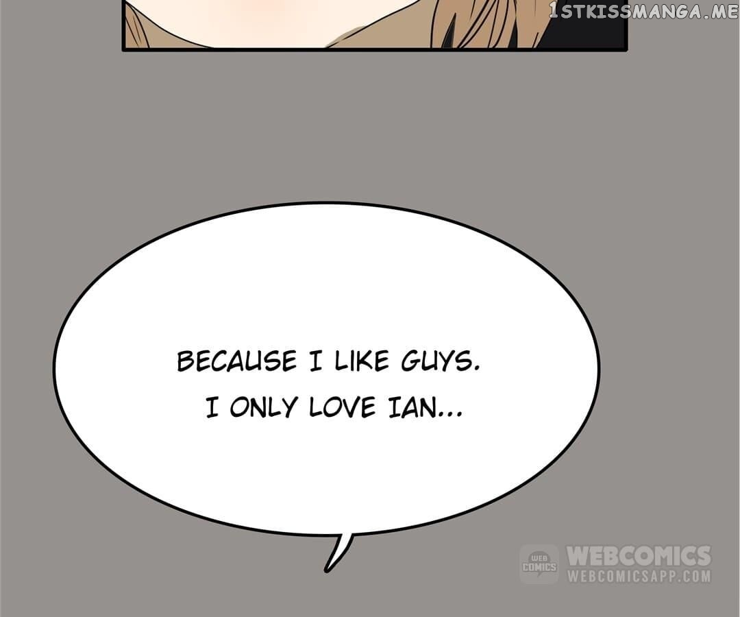 Bromance ( 18 Bu Xian ) chapter 151 - page 62