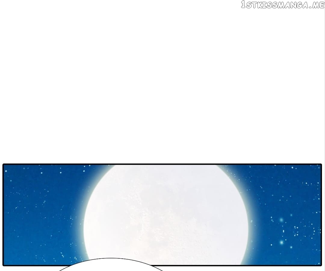 Bromance ( 18 Bu Xian ) chapter 150 - page 1