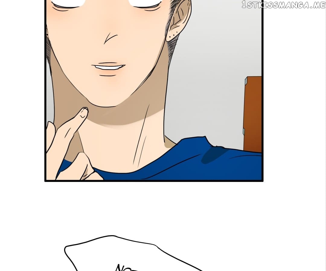 Bromance ( 18 Bu Xian ) chapter 150 - page 11