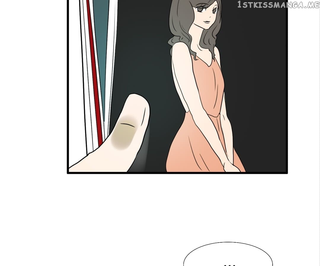 Bromance ( 18 Bu Xian ) chapter 150 - page 35