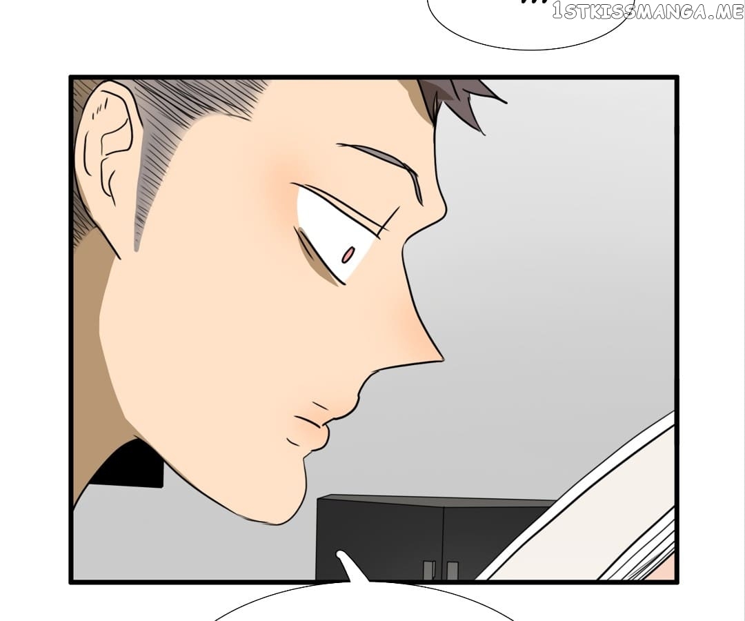 Bromance ( 18 Bu Xian ) chapter 150 - page 36