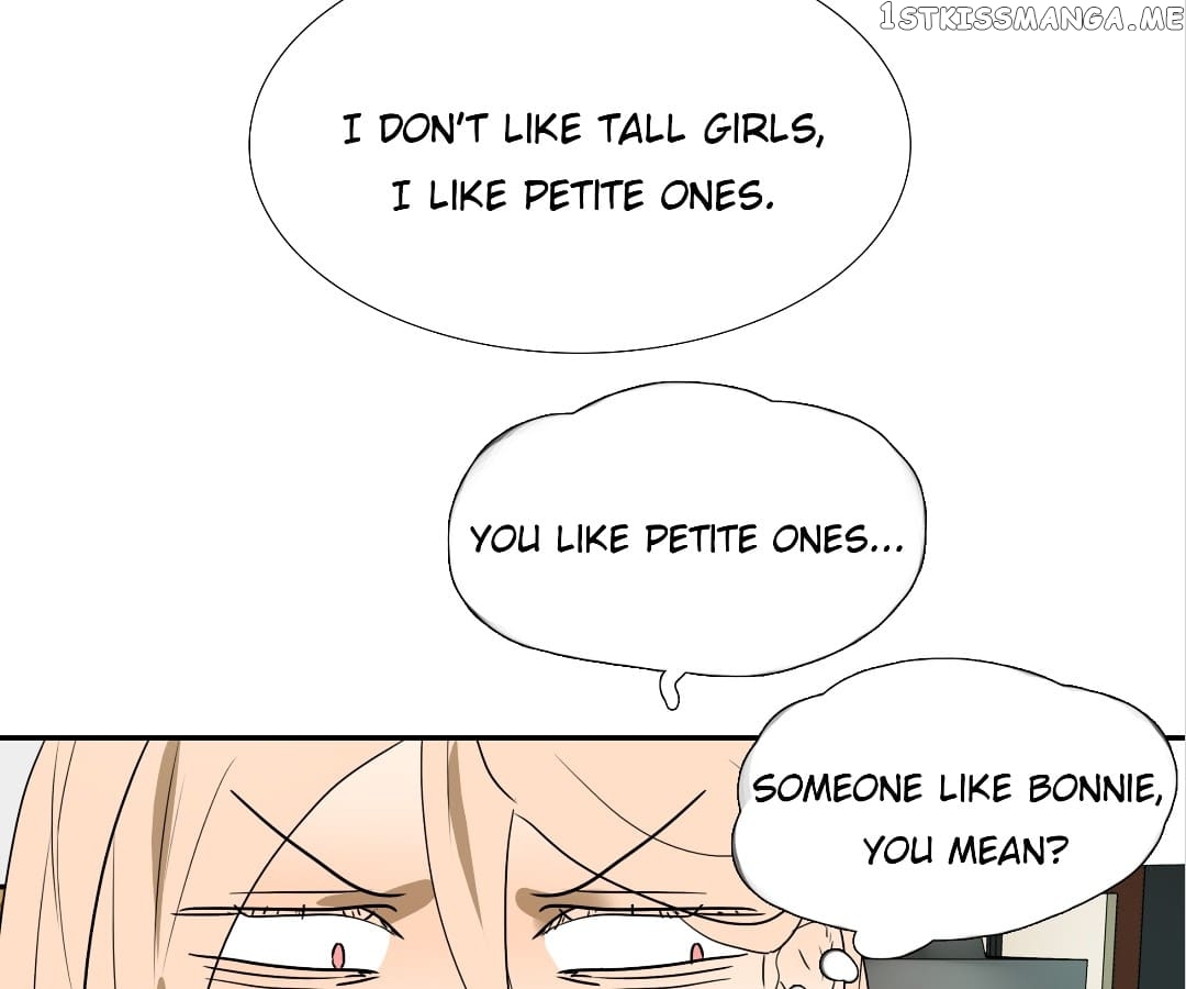 Bromance ( 18 Bu Xian ) chapter 150 - page 37