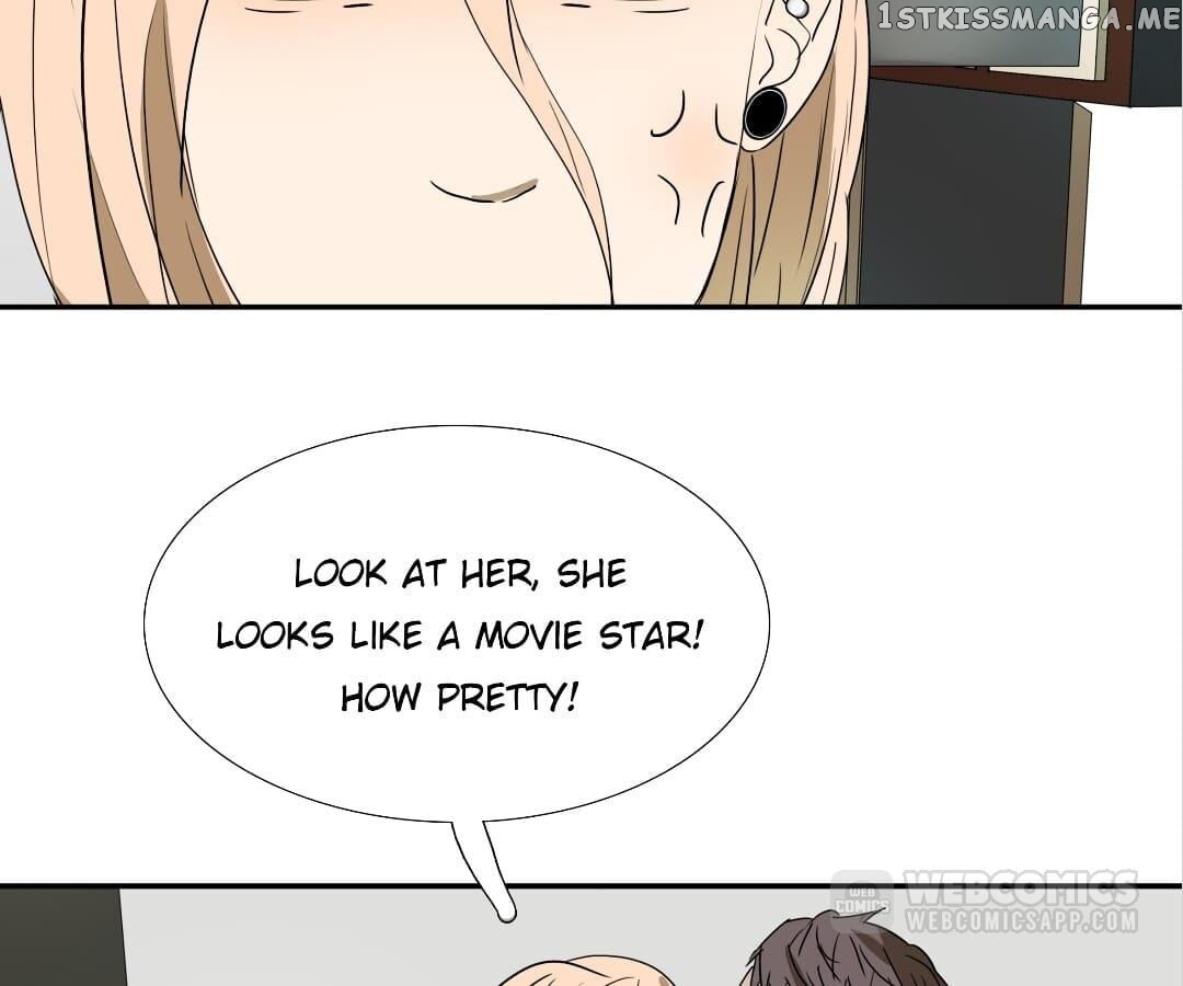 Bromance ( 18 Bu Xian ) chapter 150 - page 38