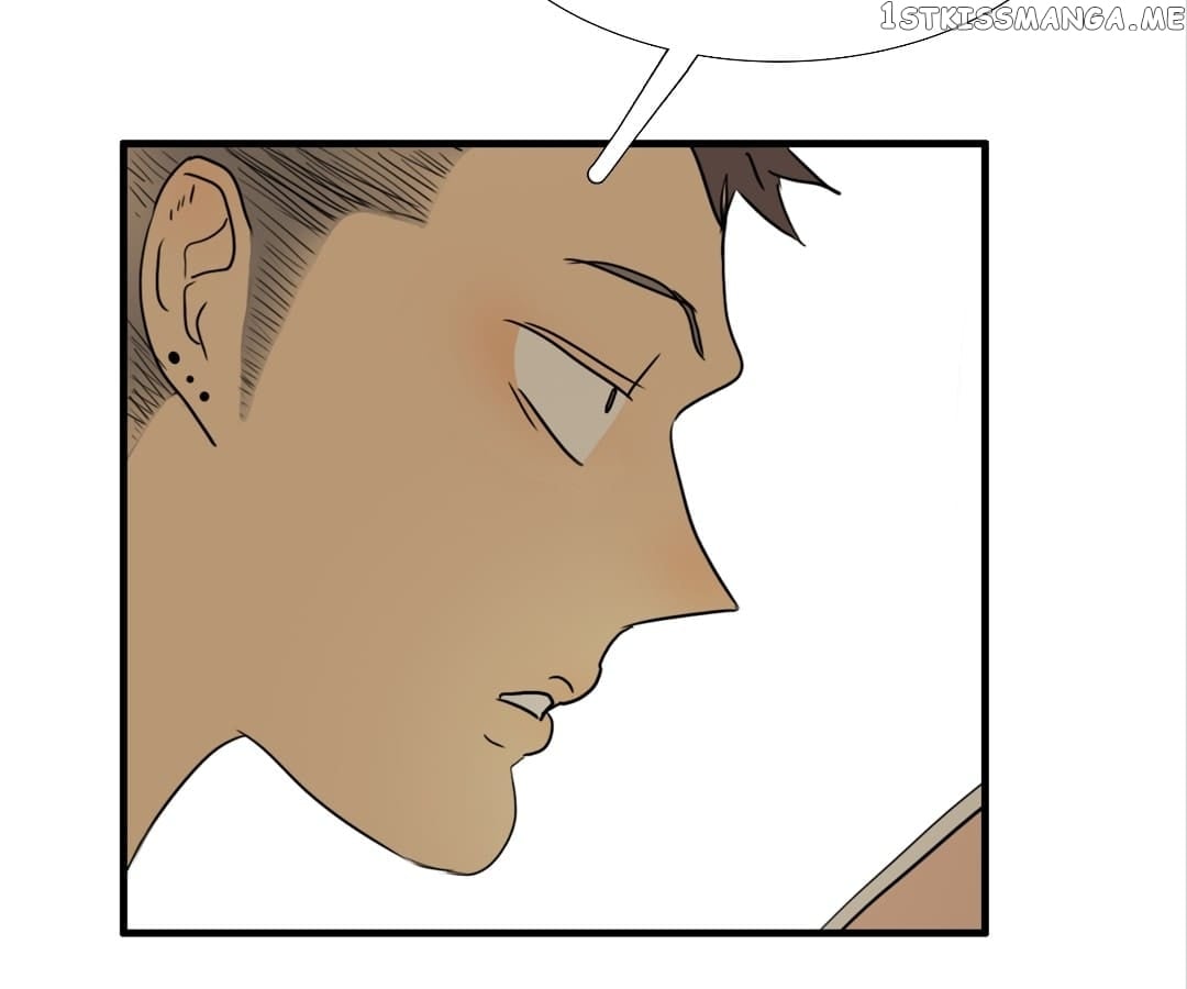 Bromance ( 18 Bu Xian ) chapter 150 - page 40