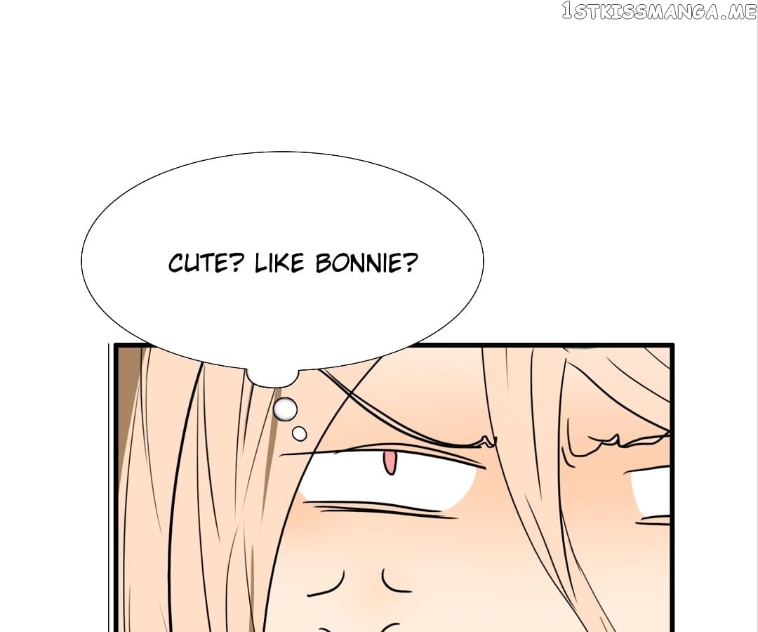 Bromance ( 18 Bu Xian ) chapter 150 - page 41