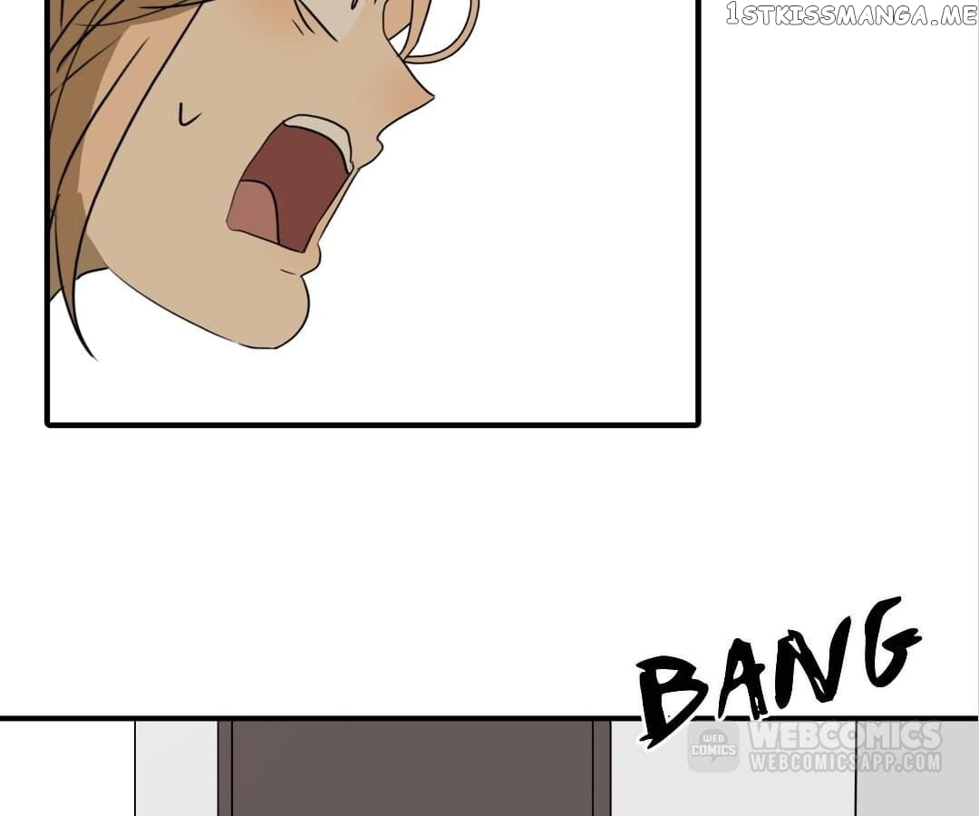 Bromance ( 18 Bu Xian ) chapter 150 - page 46