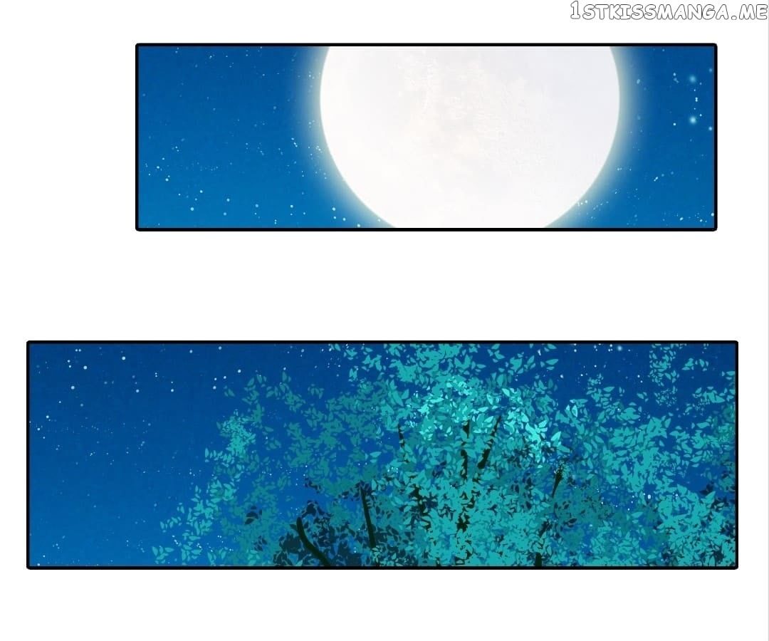 Bromance ( 18 Bu Xian ) chapter 150 - page 49
