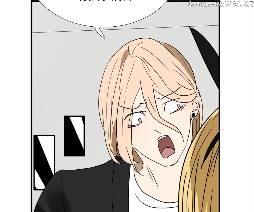 Bromance ( 18 Bu Xian ) chapter 150 - page 5