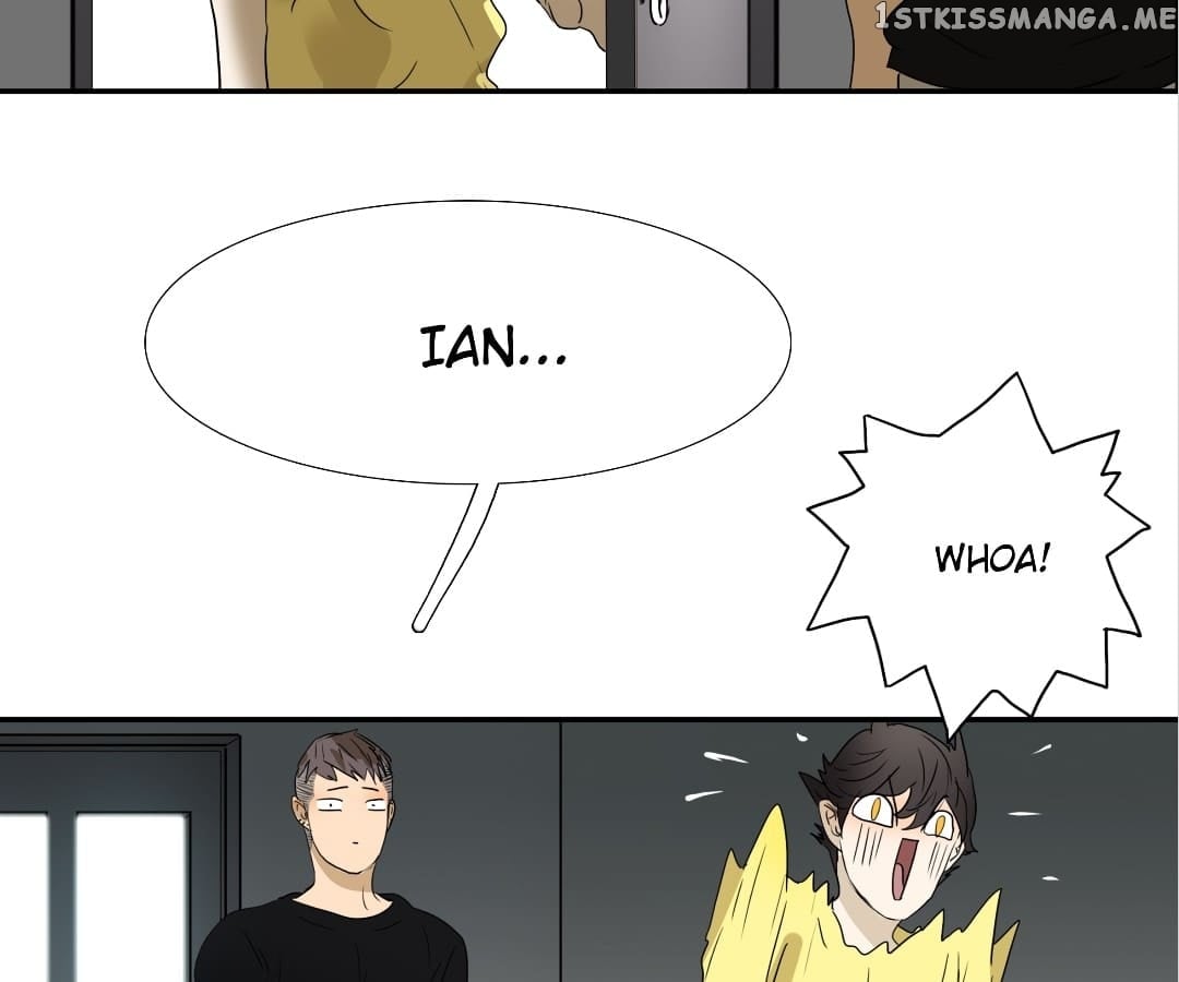 Bromance ( 18 Bu Xian ) chapter 150 - page 53