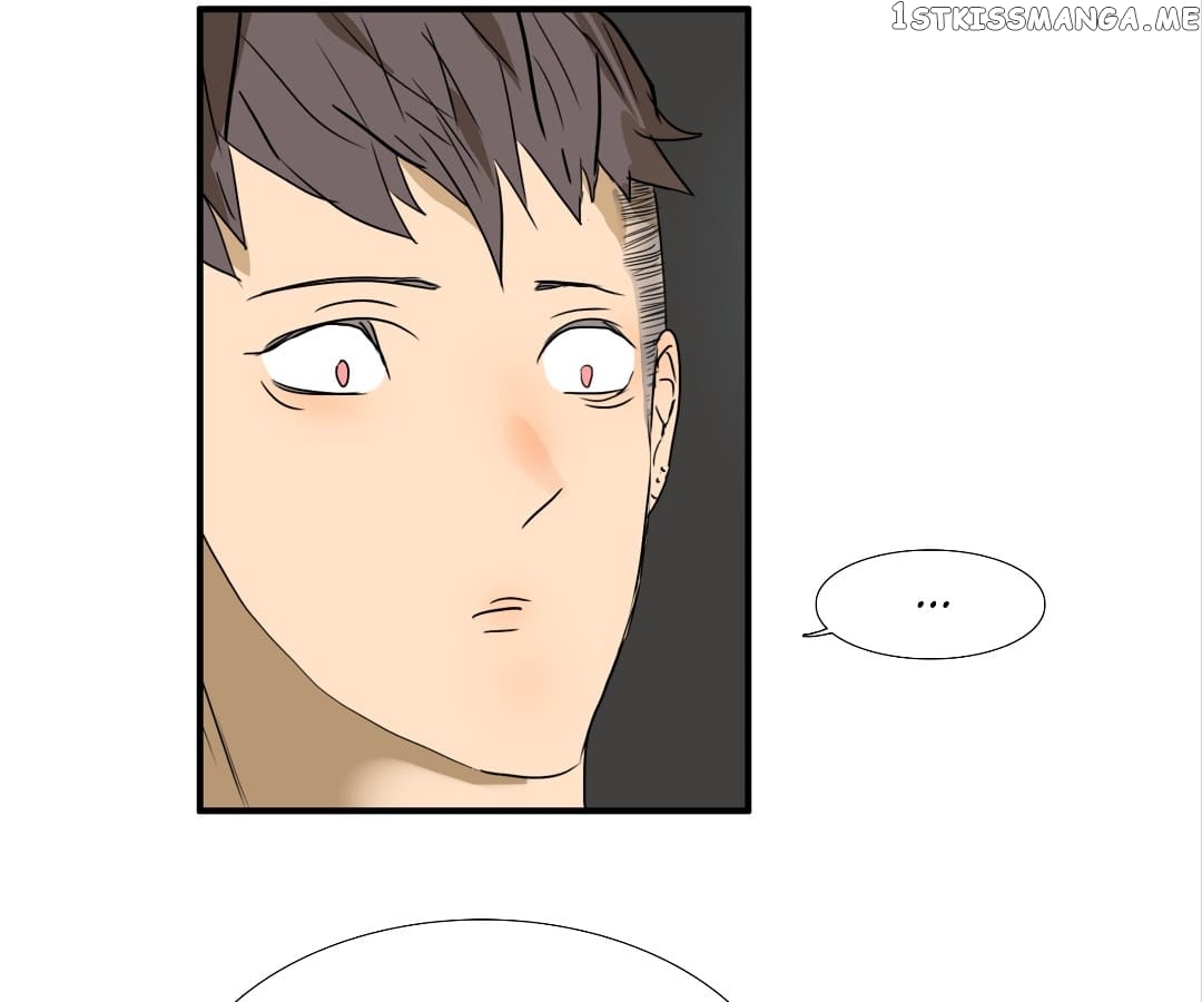 Bromance ( 18 Bu Xian ) chapter 150 - page 56