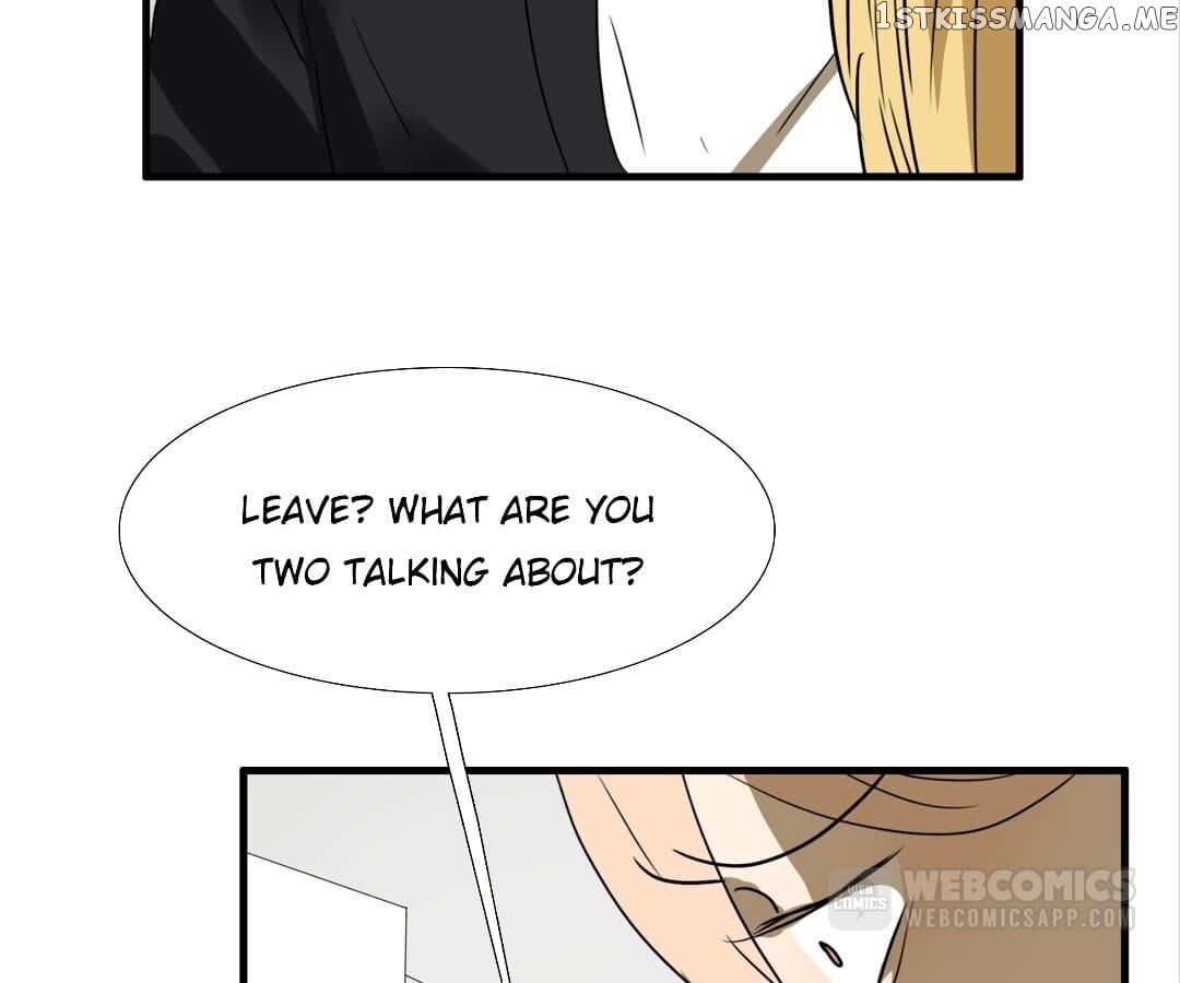 Bromance ( 18 Bu Xian ) chapter 150 - page 6