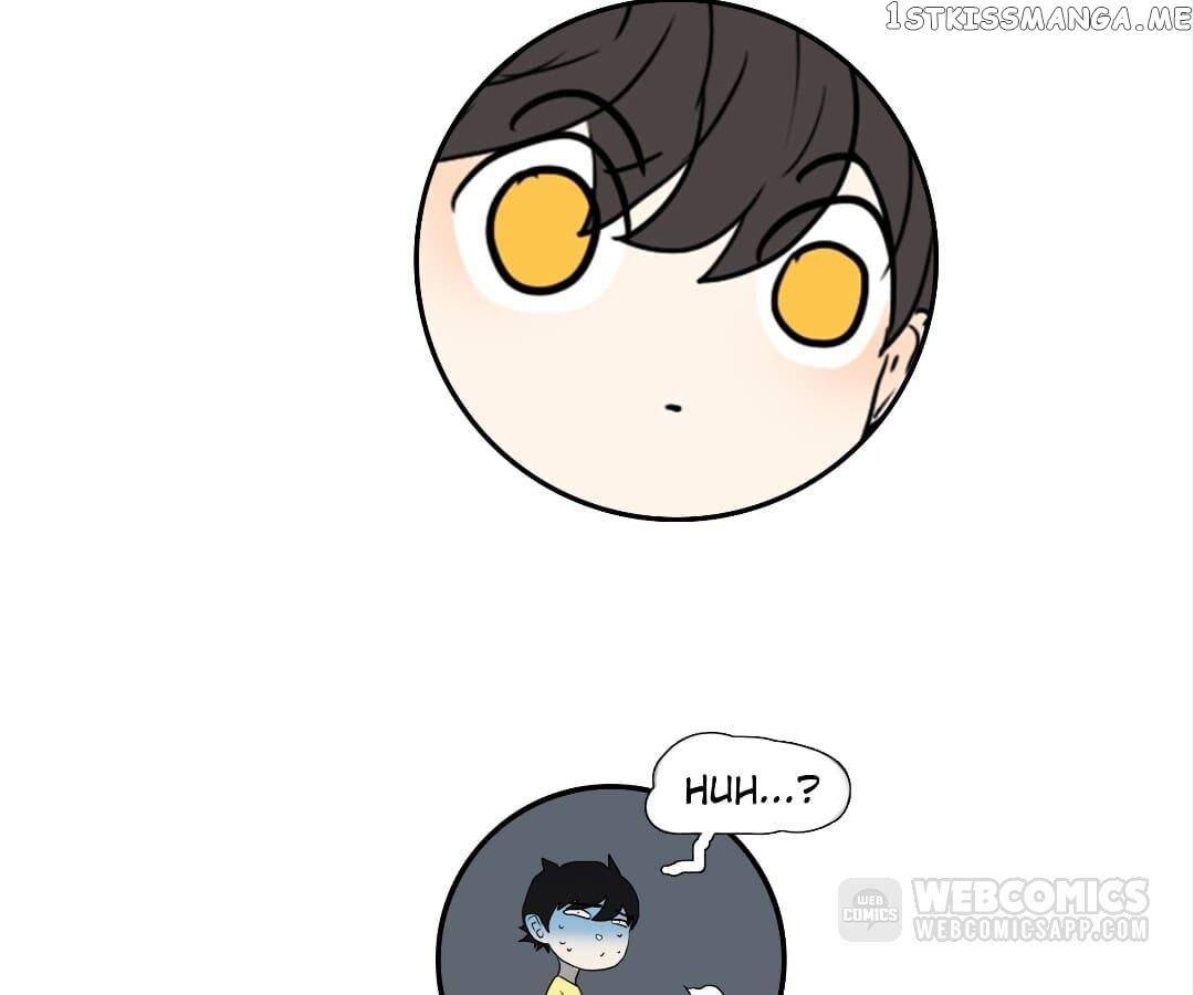 Bromance ( 18 Bu Xian ) chapter 150 - page 62