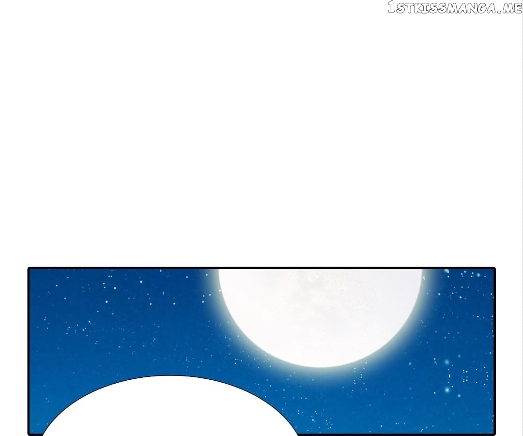Bromance ( 18 Bu Xian ) chapter 149 - page 1