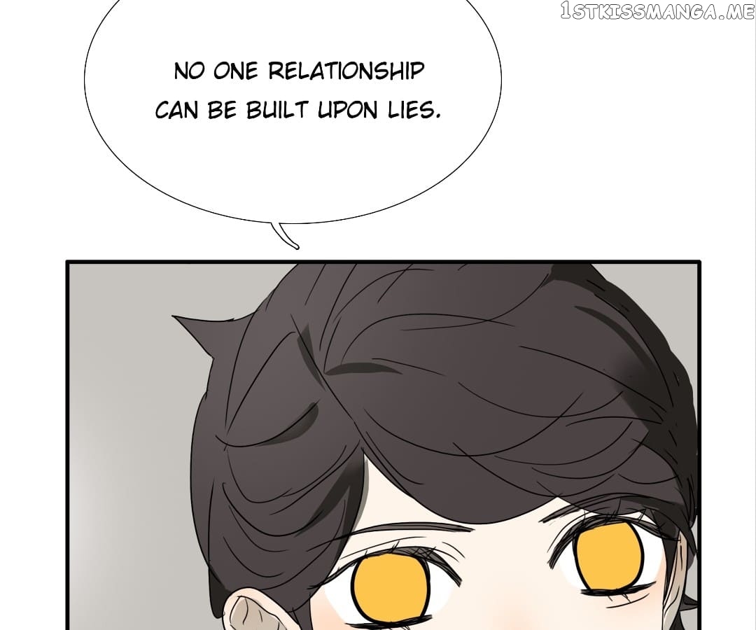 Bromance ( 18 Bu Xian ) chapter 149 - page 15