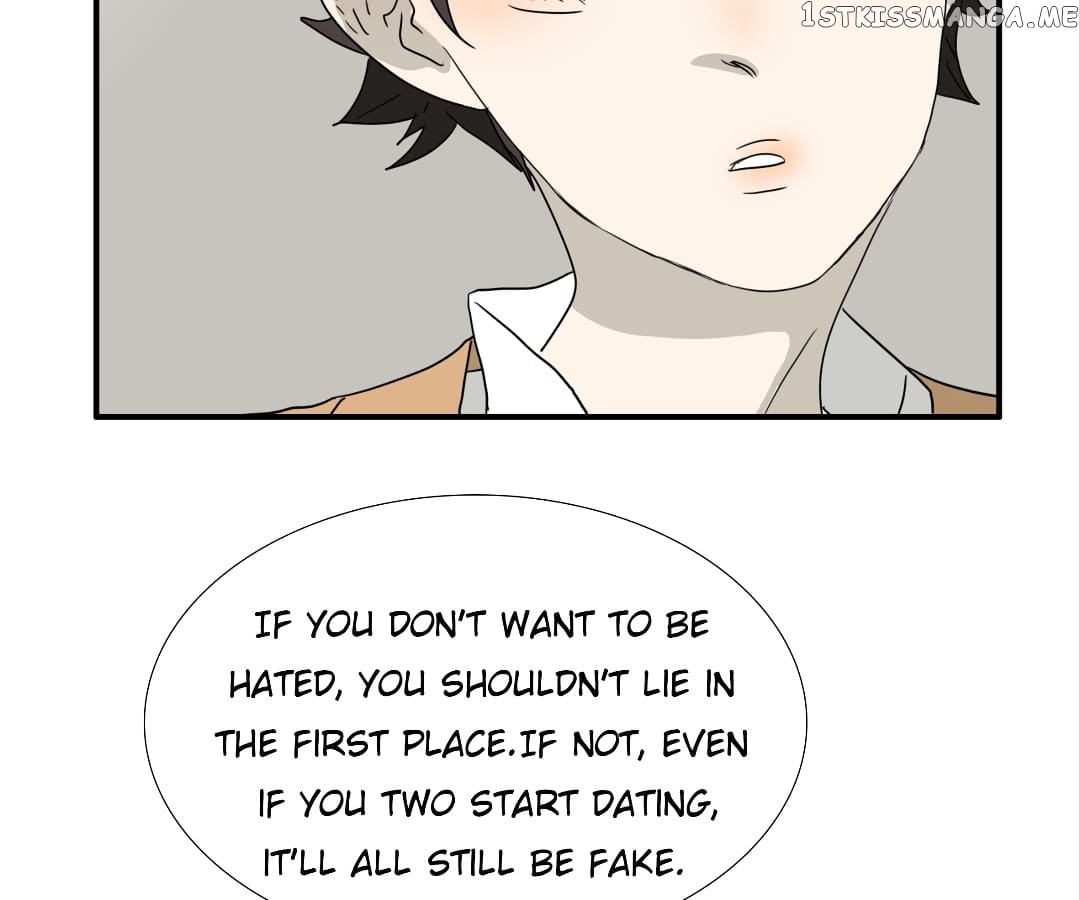 Bromance ( 18 Bu Xian ) chapter 149 - page 16
