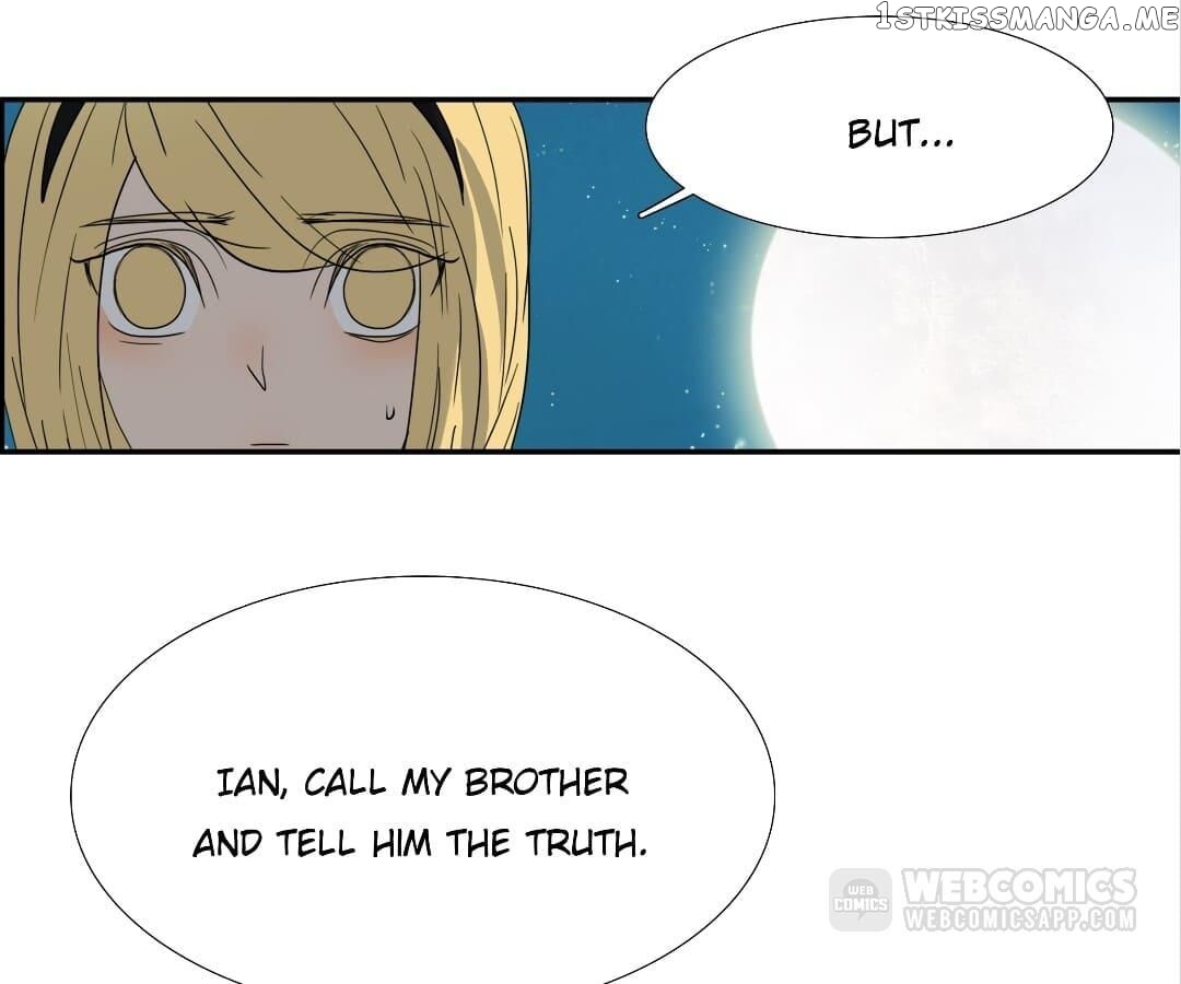 Bromance ( 18 Bu Xian ) chapter 149 - page 18