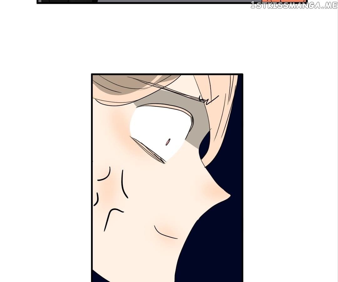 Bromance ( 18 Bu Xian ) chapter 149 - page 24