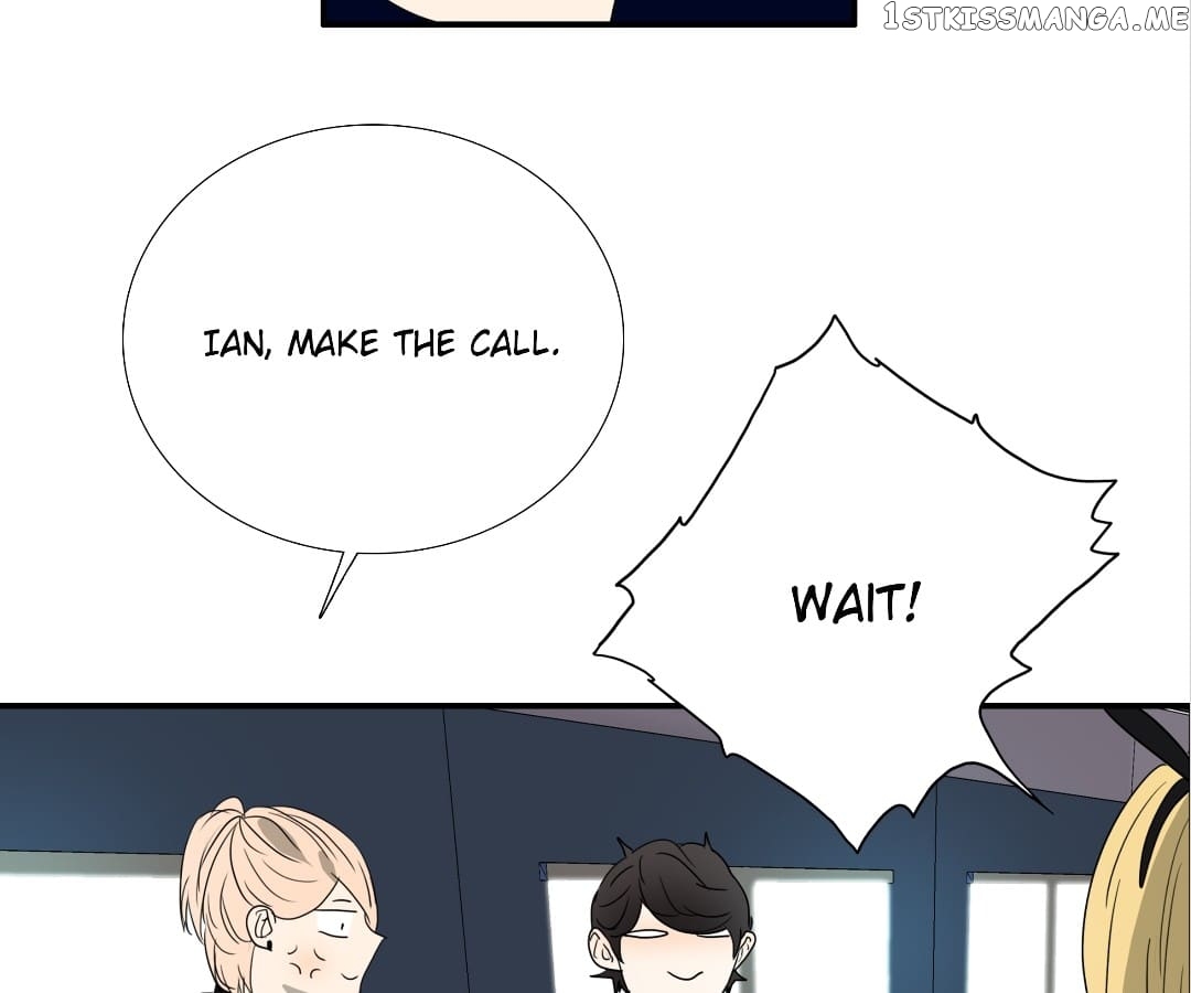 Bromance ( 18 Bu Xian ) chapter 149 - page 25