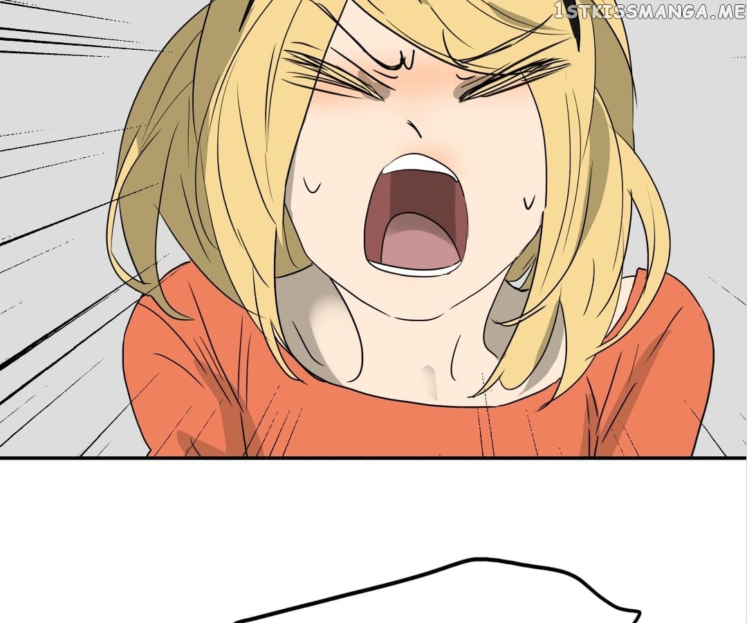 Bromance ( 18 Bu Xian ) chapter 149 - page 27