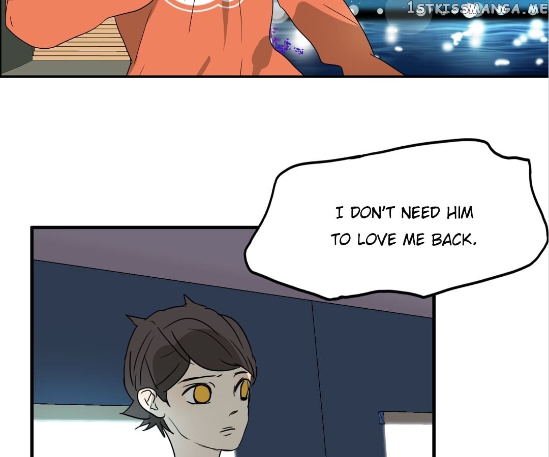 Bromance ( 18 Bu Xian ) chapter 149 - page 29