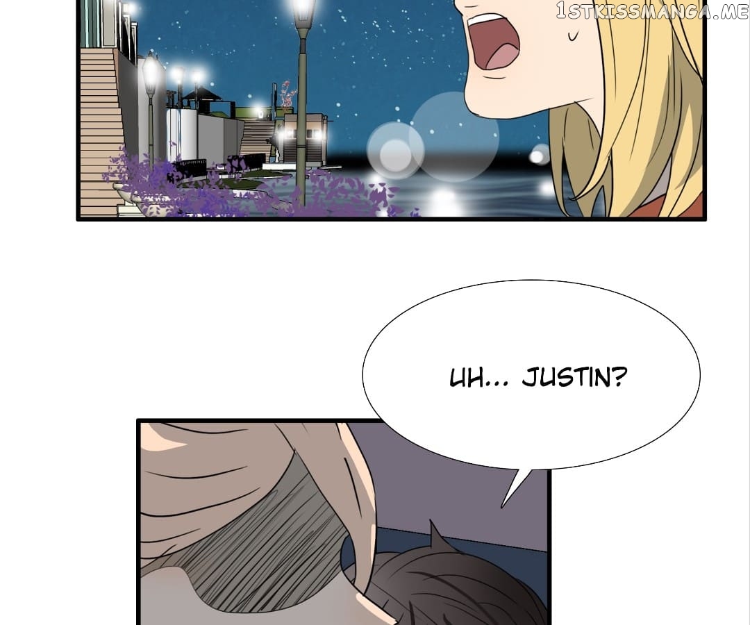 Bromance ( 18 Bu Xian ) chapter 149 - page 35