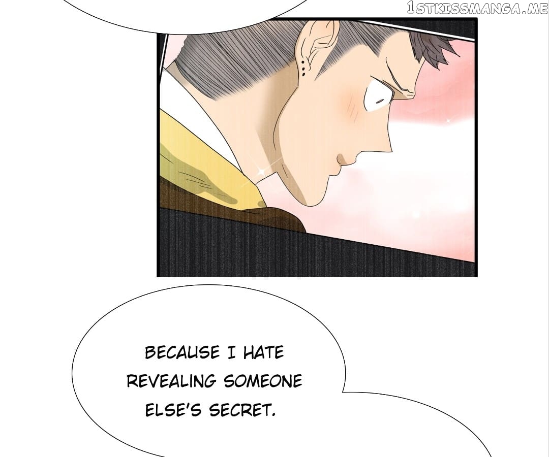 Bromance ( 18 Bu Xian ) chapter 149 - page 39