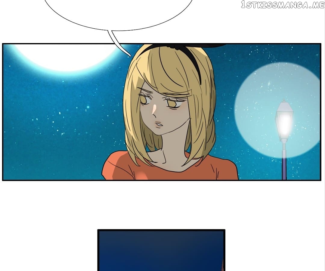 Bromance ( 18 Bu Xian ) chapter 149 - page 4