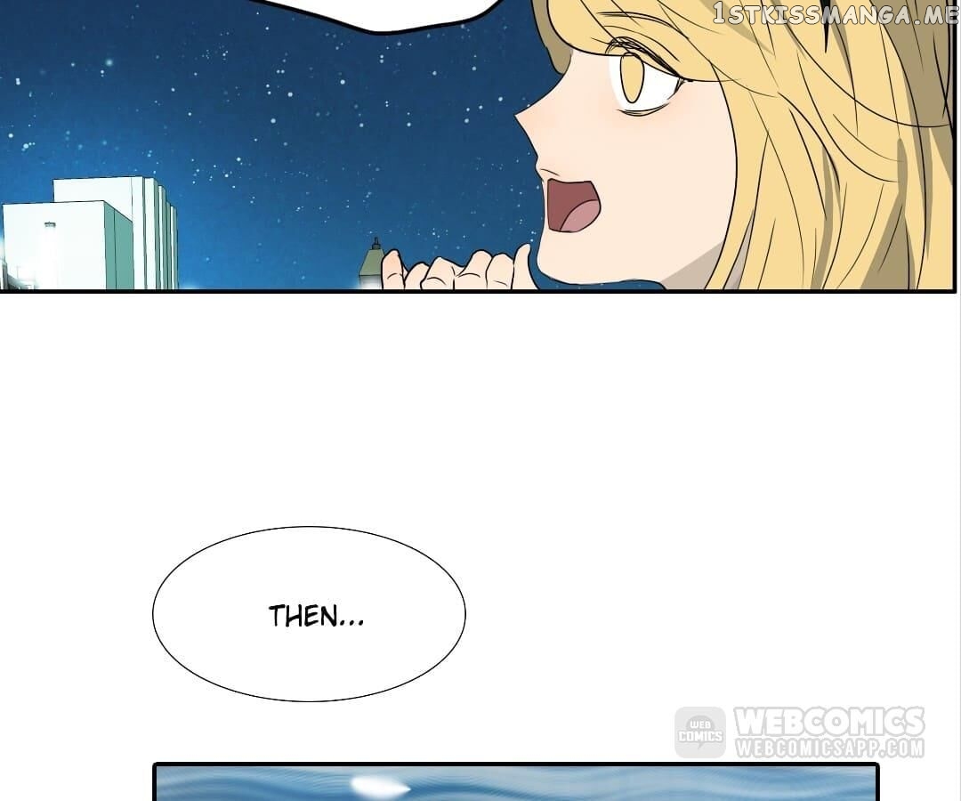 Bromance ( 18 Bu Xian ) chapter 149 - page 42