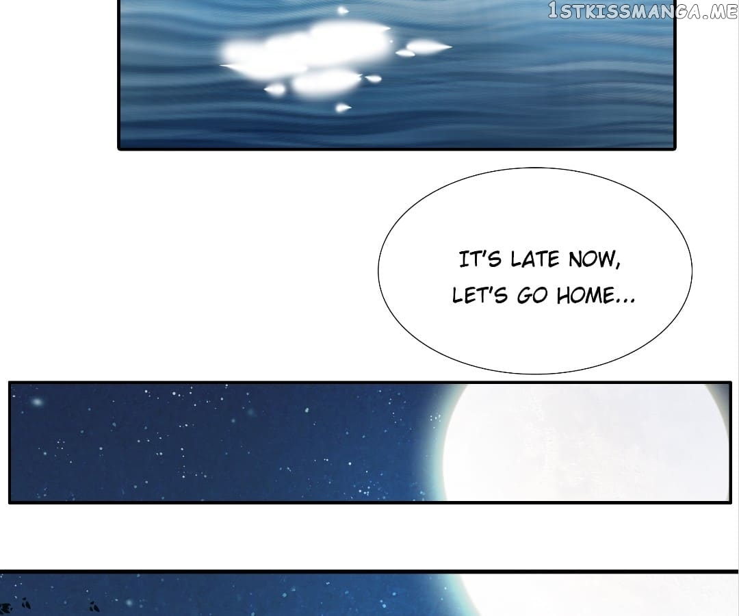 Bromance ( 18 Bu Xian ) chapter 149 - page 43