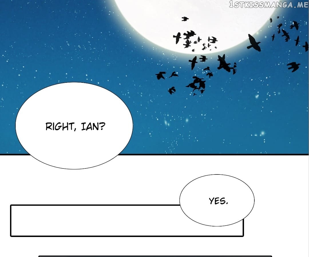 Bromance ( 18 Bu Xian ) chapter 149 - page 53