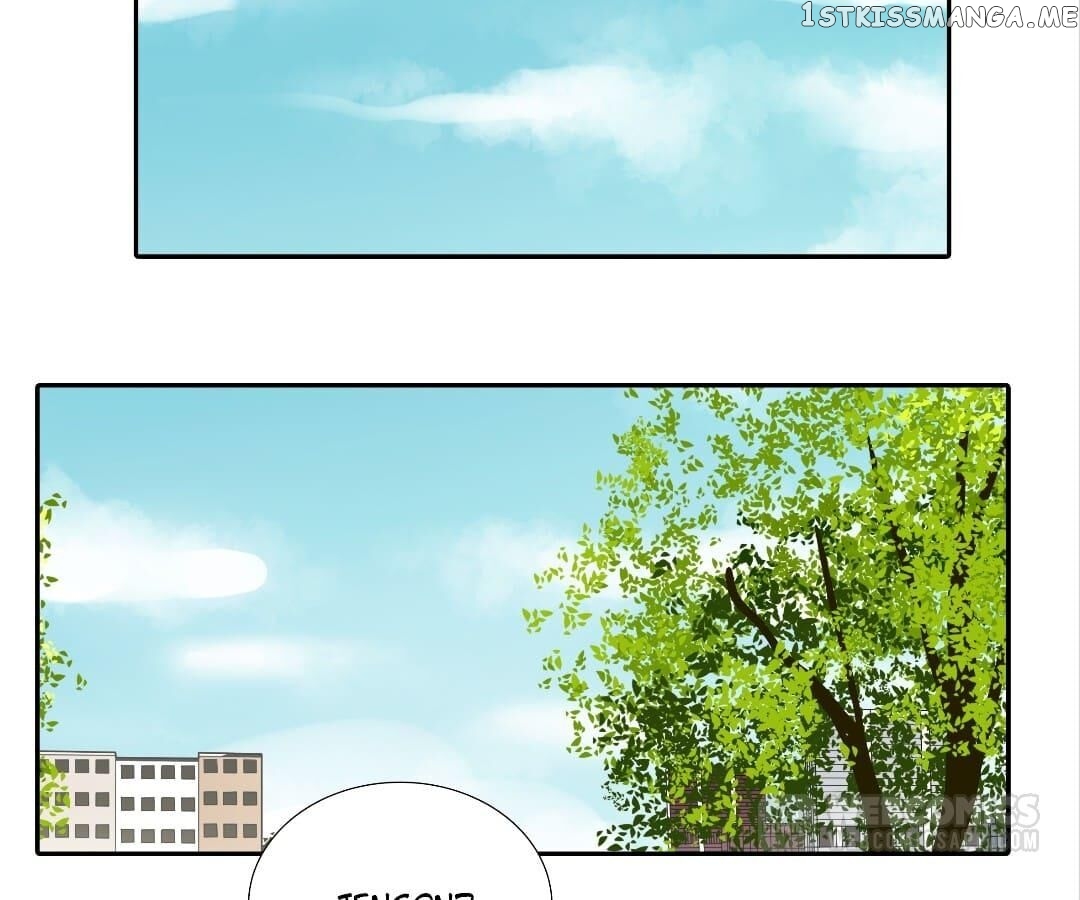 Bromance ( 18 Bu Xian ) chapter 149 - page 54