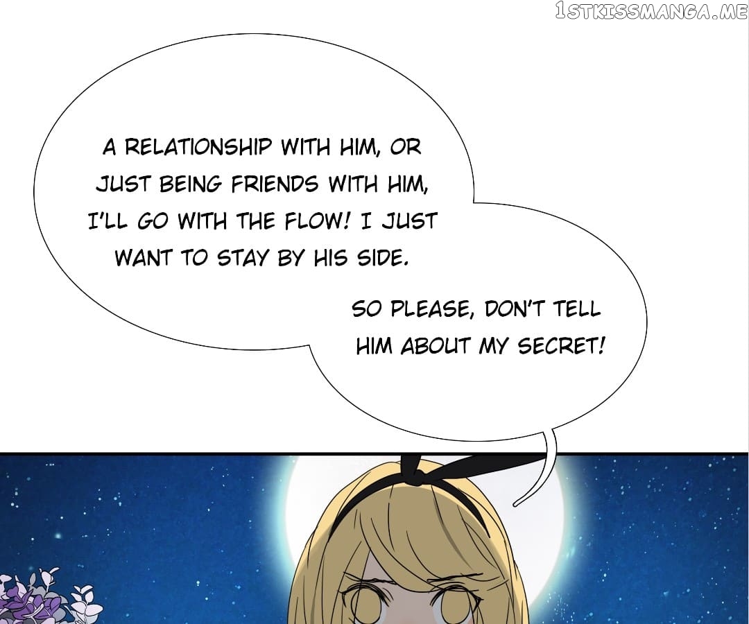 Bromance ( 18 Bu Xian ) chapter 149 - page 8
