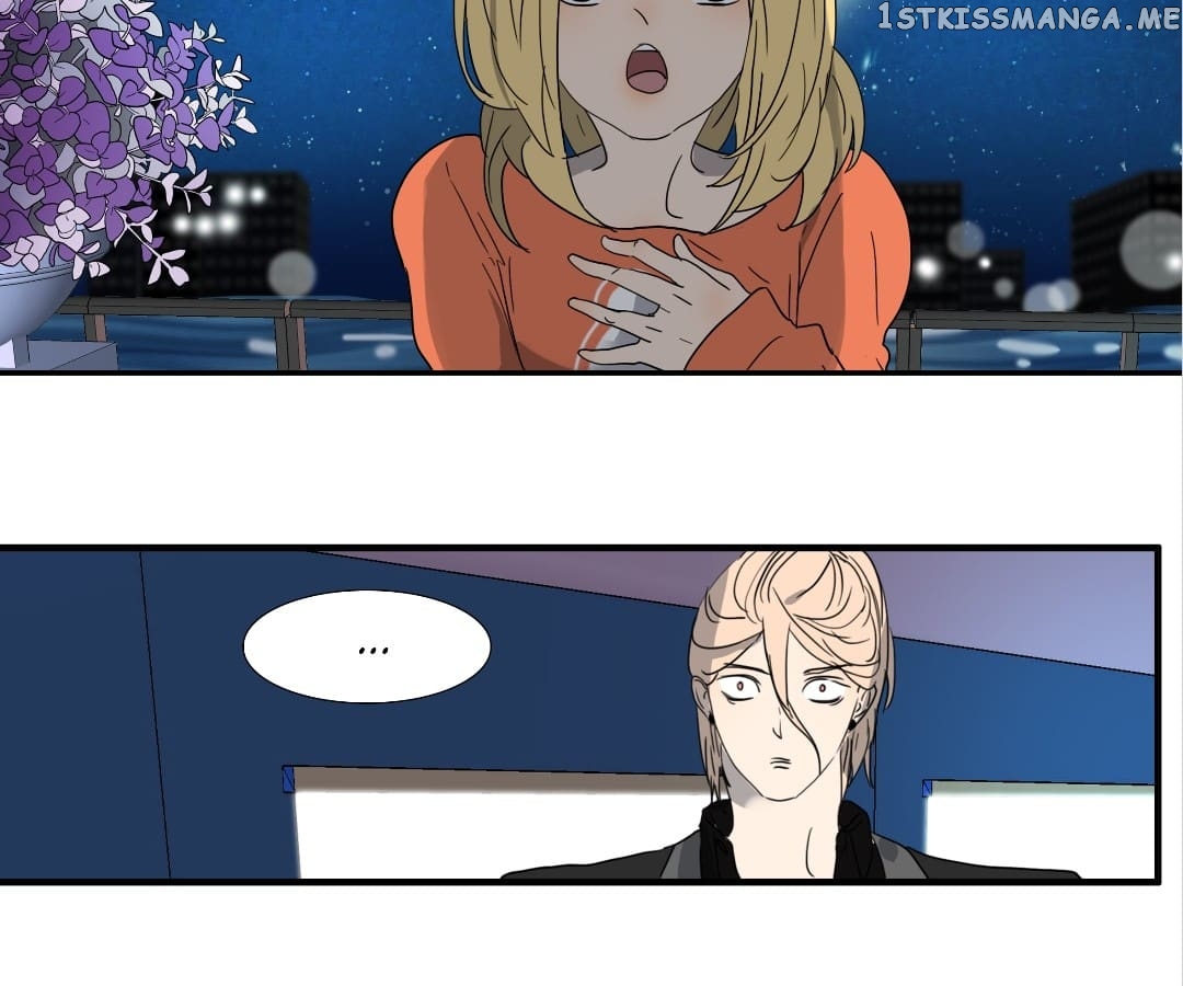 Bromance ( 18 Bu Xian ) chapter 149 - page 9