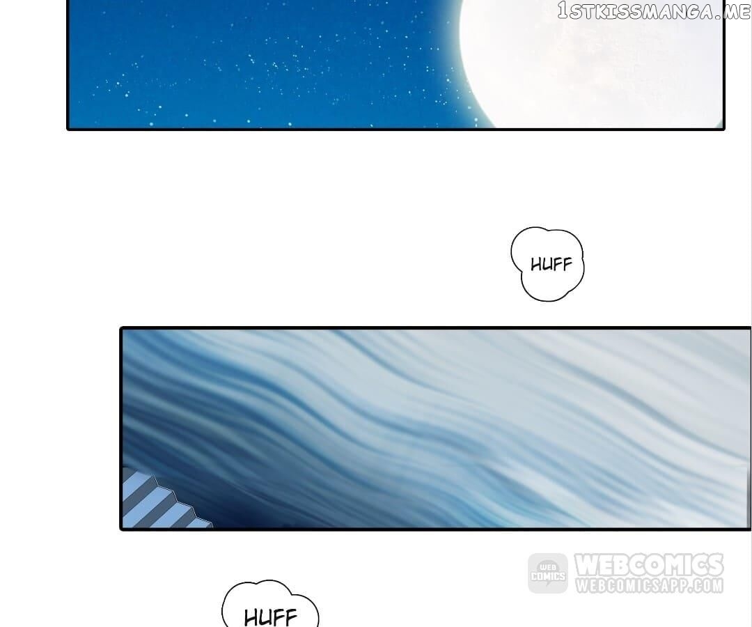 Bromance ( 18 Bu Xian ) chapter 148 - page 2