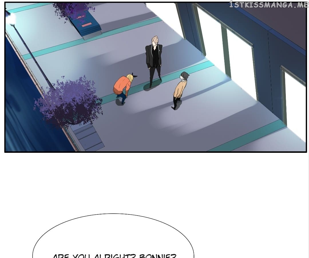 Bromance ( 18 Bu Xian ) chapter 148 - page 4