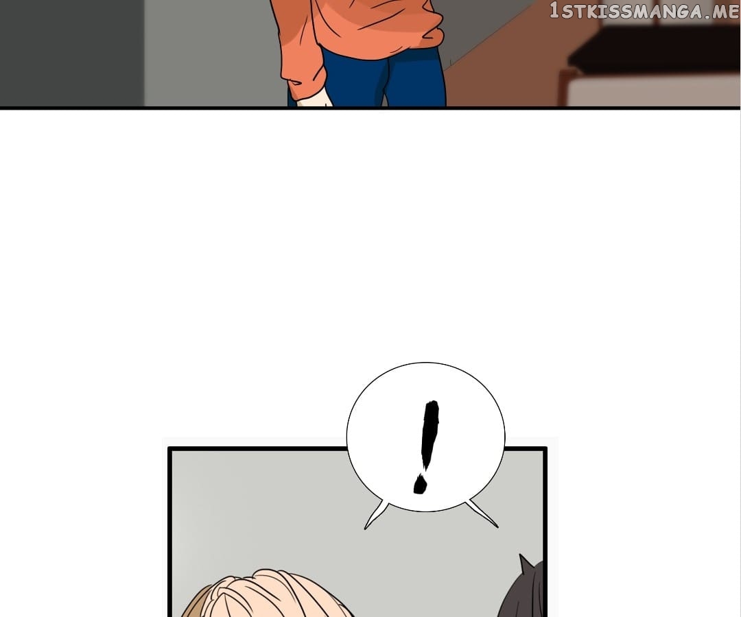 Bromance ( 18 Bu Xian ) chapter 147 - page 13