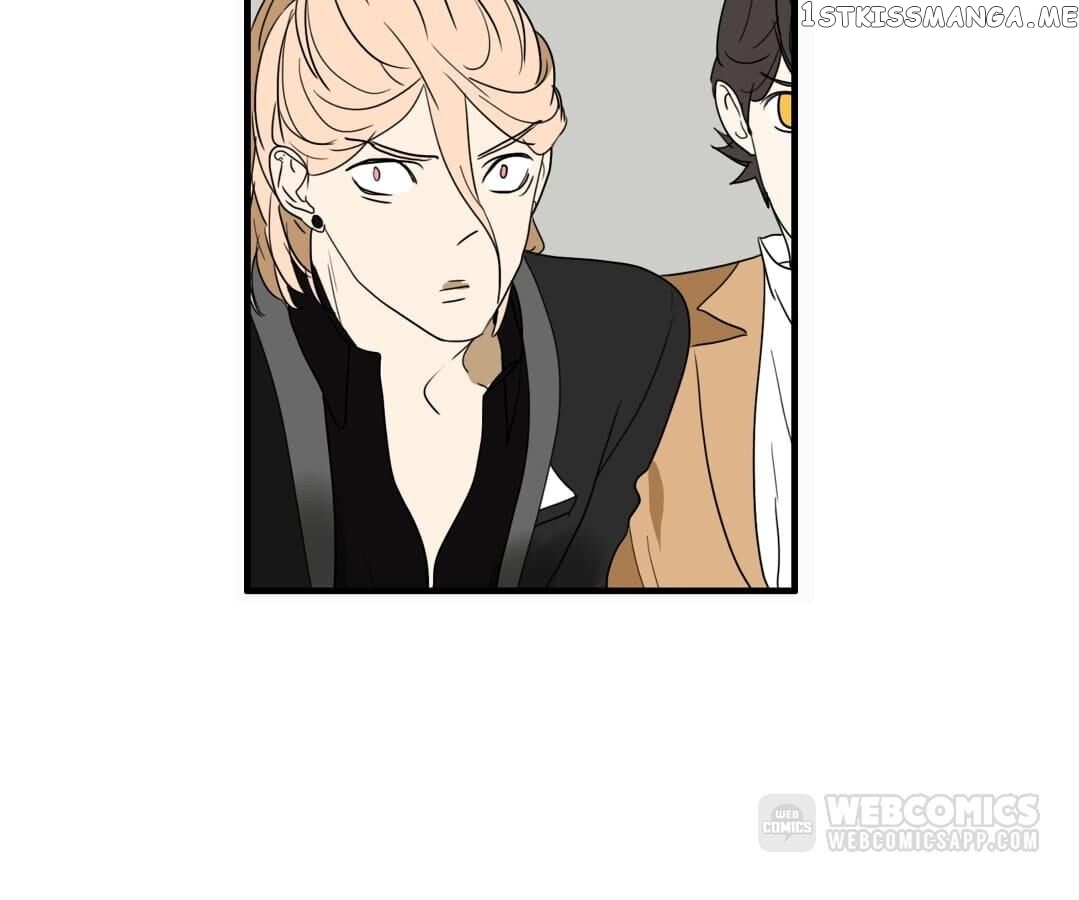 Bromance ( 18 Bu Xian ) chapter 147 - page 14
