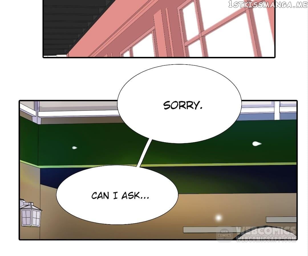 Bromance ( 18 Bu Xian ) chapter 147 - page 2
